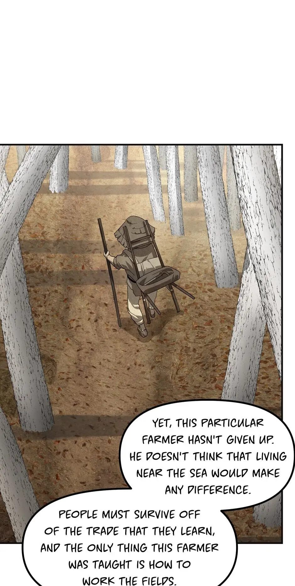 Read SSS Class Suicide Hunter En Manga Online
