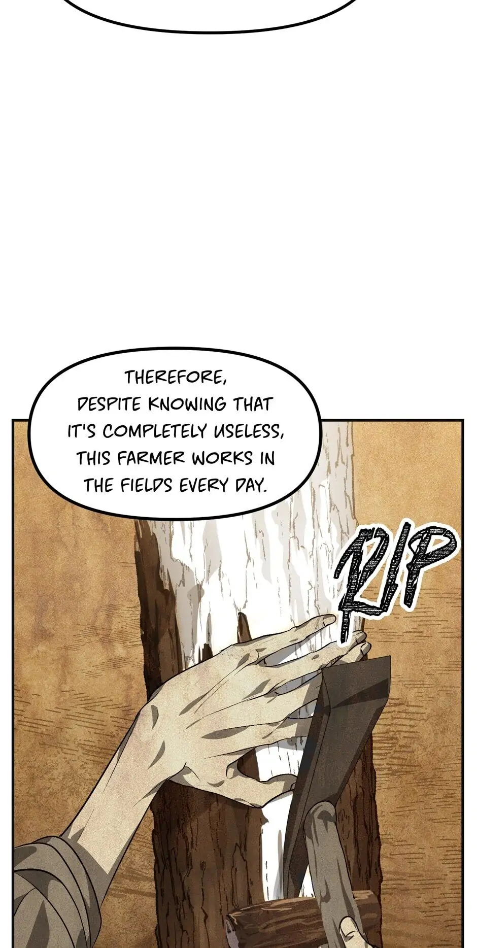 Read SSS Class Suicide Hunter En Manga Online