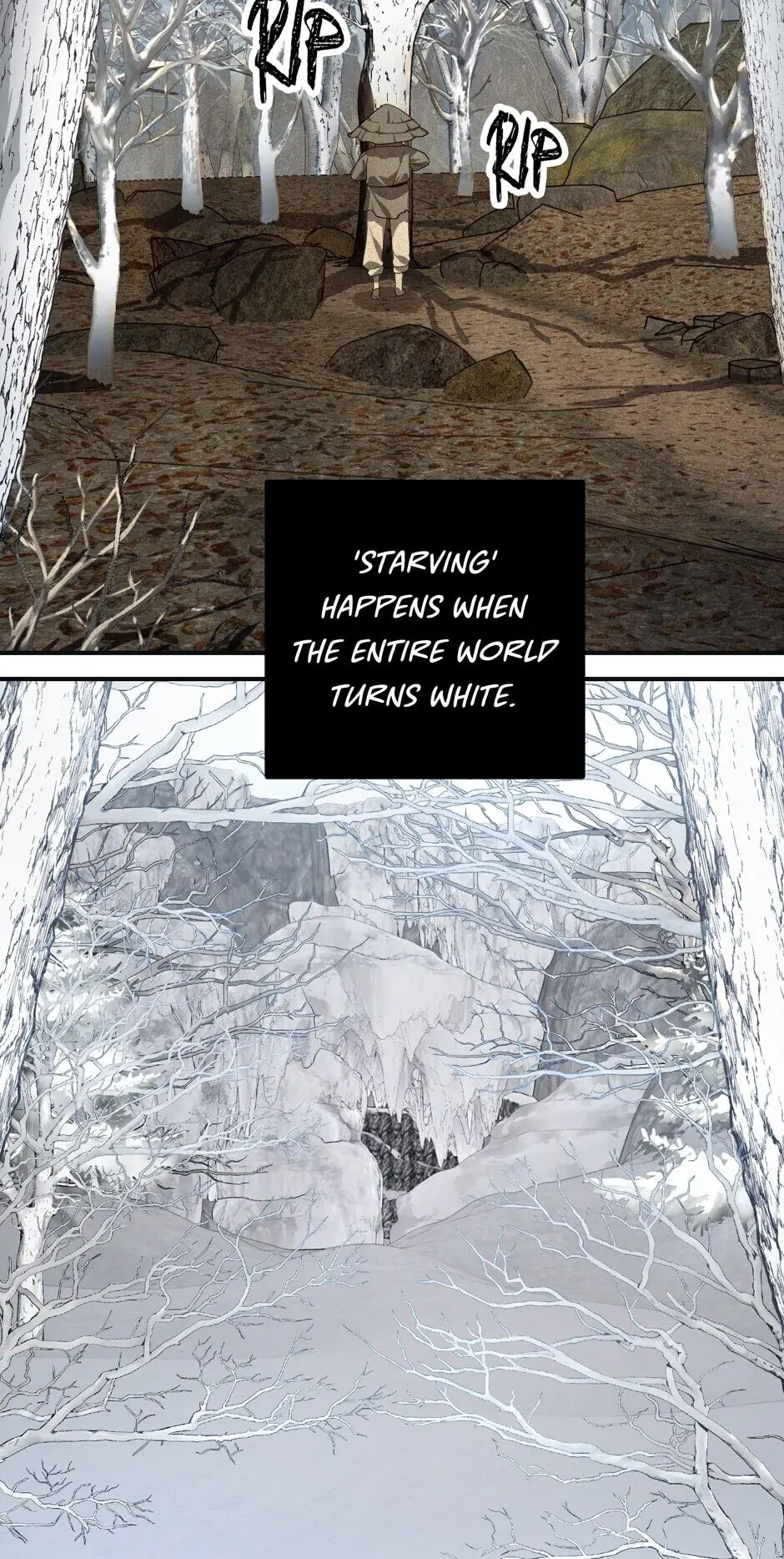 Read SSS Class Suicide Hunter En Manga Online