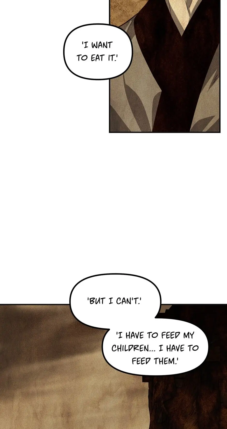 Read SSS Class Suicide Hunter En Manga Online