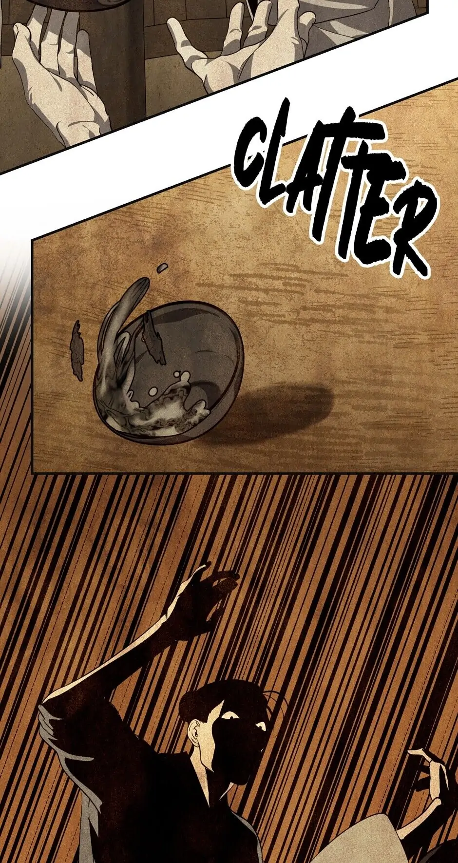 Read SSS Class Suicide Hunter En Manga Online