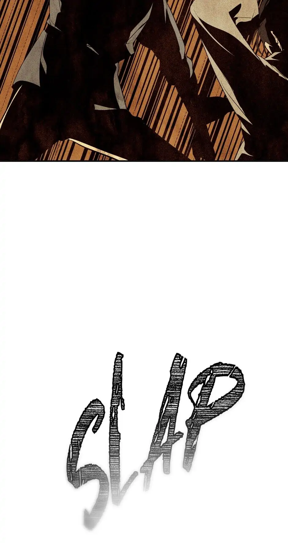 Read SSS Class Suicide Hunter En Manga Online