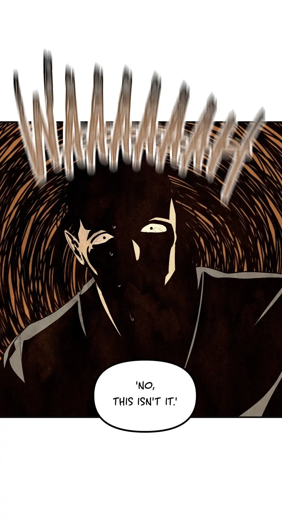 Read SSS Class Suicide Hunter En Manga Online