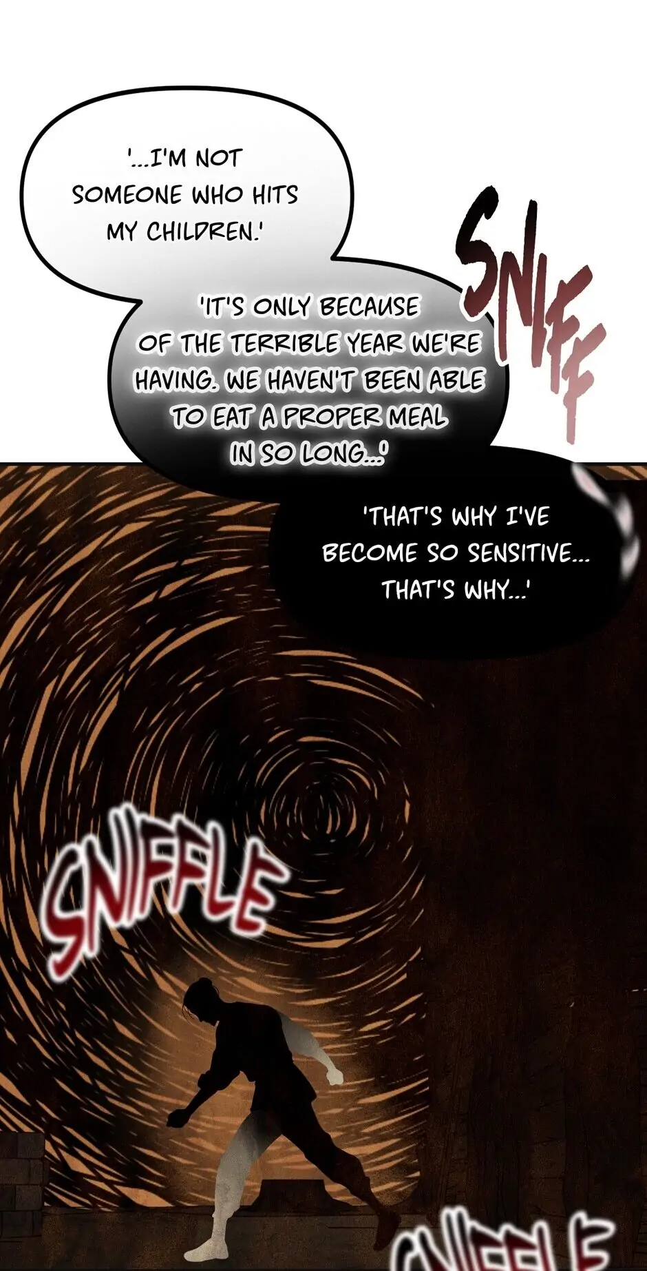 Read SSS Class Suicide Hunter En Manga Online