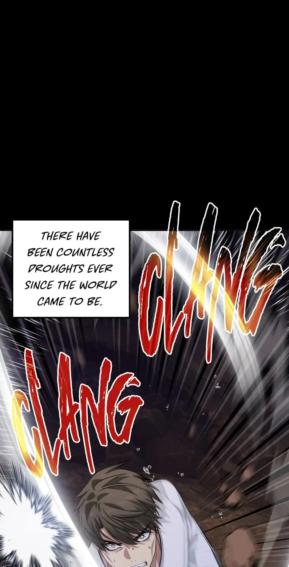 Read SSS Class Suicide Hunter En Manga Online