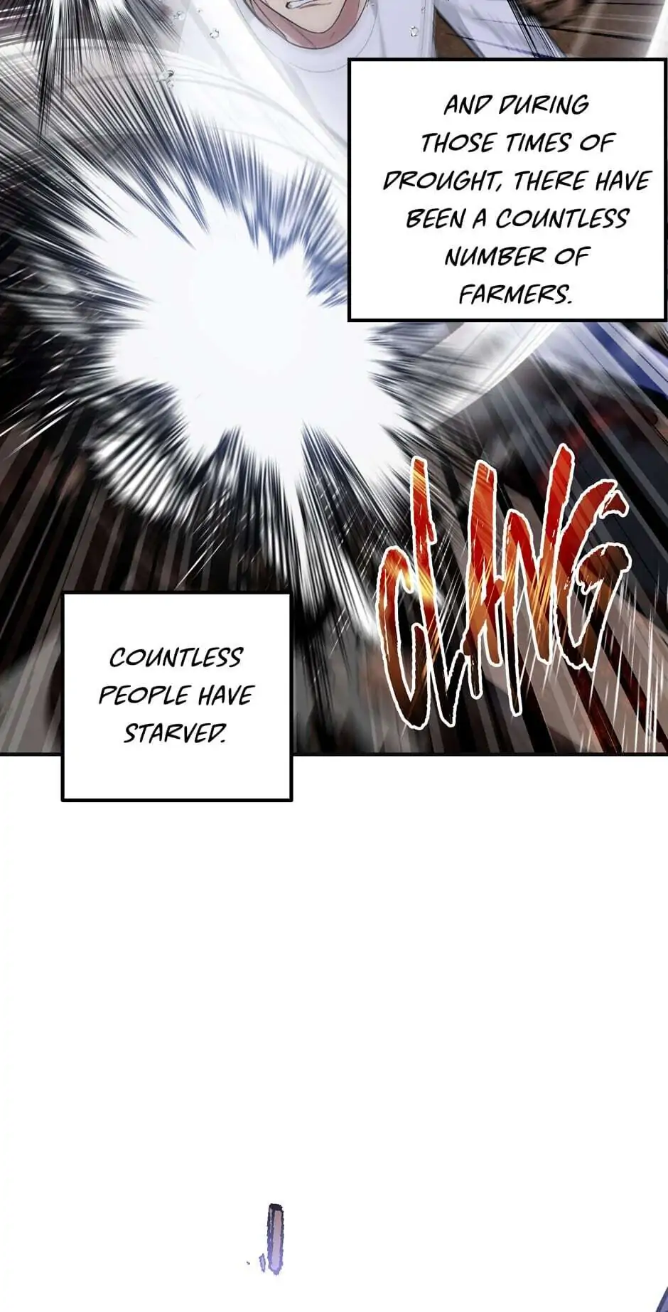 Read SSS Class Suicide Hunter En Manga Online