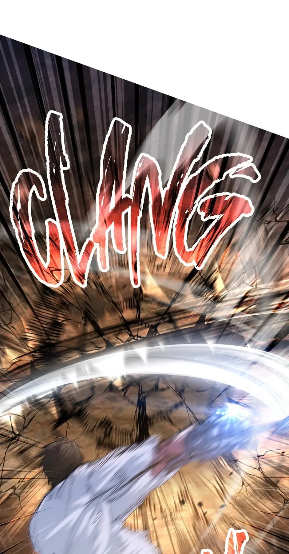 Read SSS Class Suicide Hunter En Manga Online