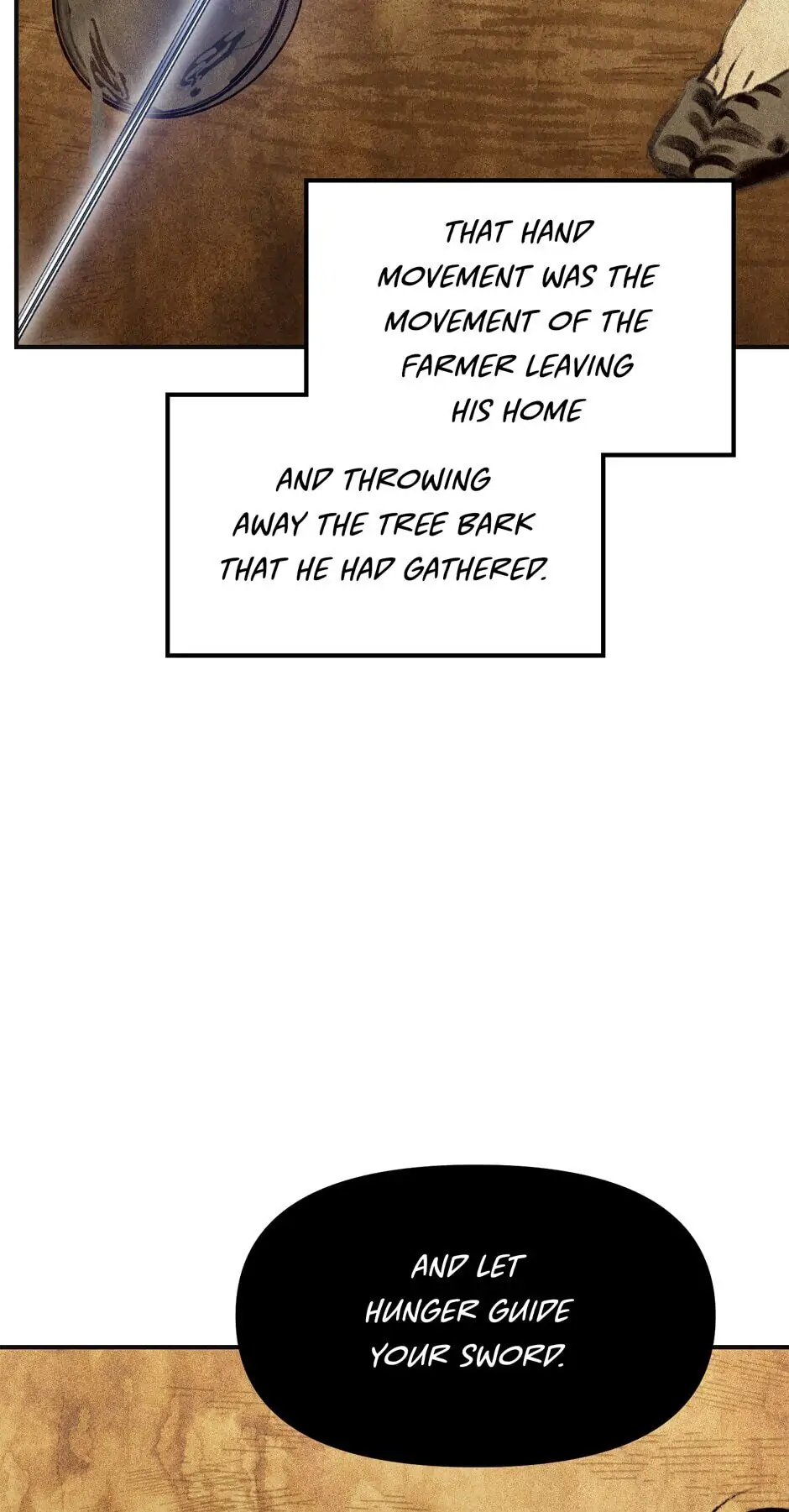 Read SSS Class Suicide Hunter En Manga Online