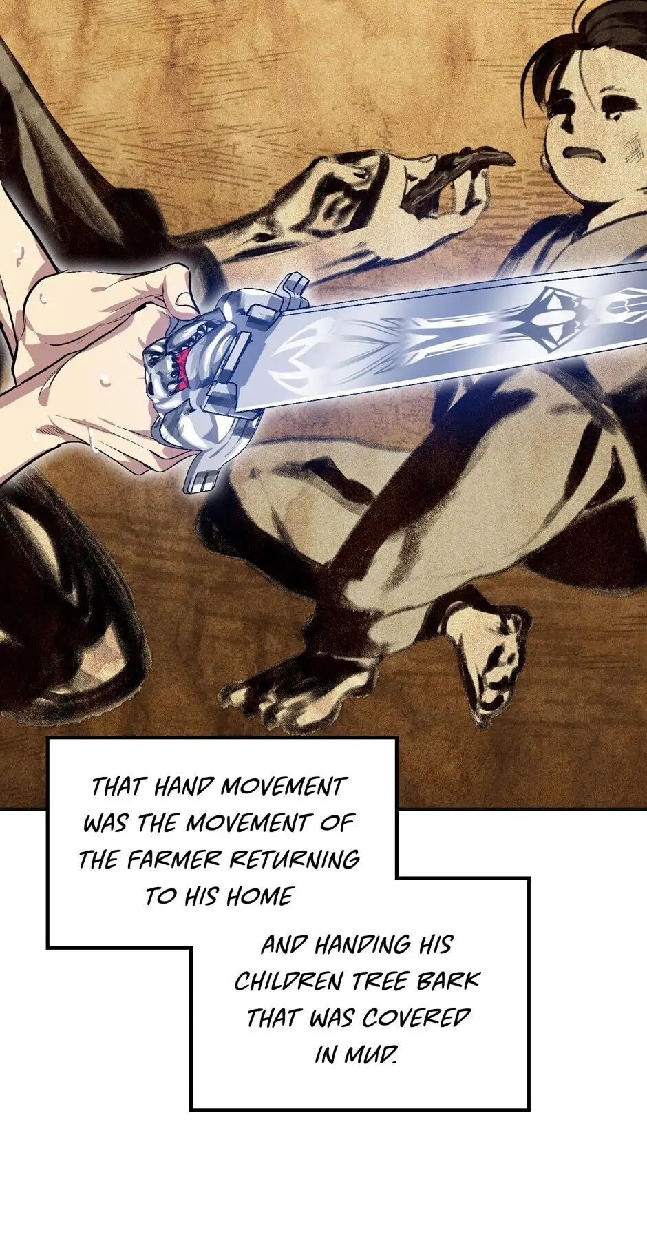 Read SSS Class Suicide Hunter En Manga Online