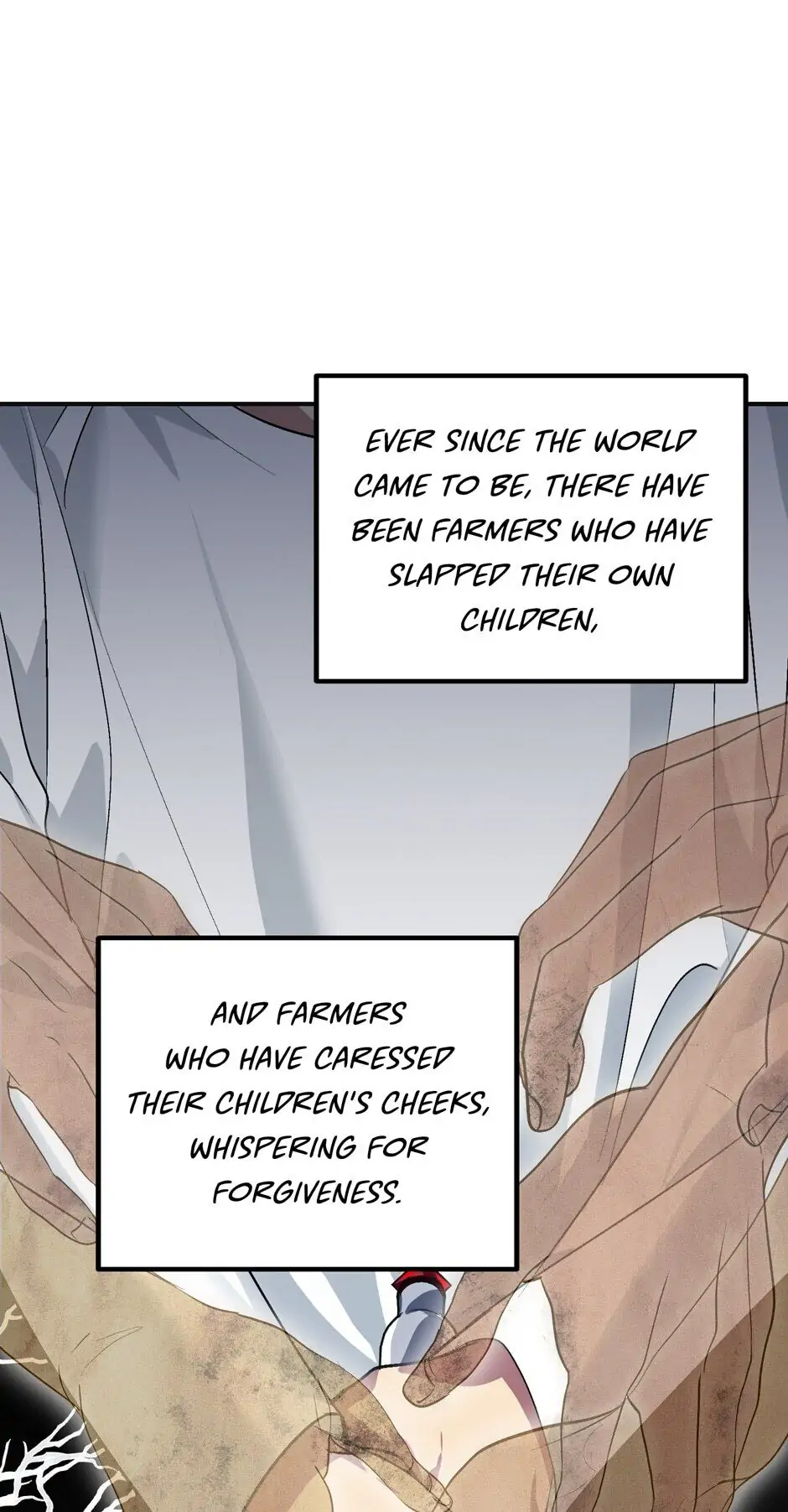 Read SSS Class Suicide Hunter En Manga Online