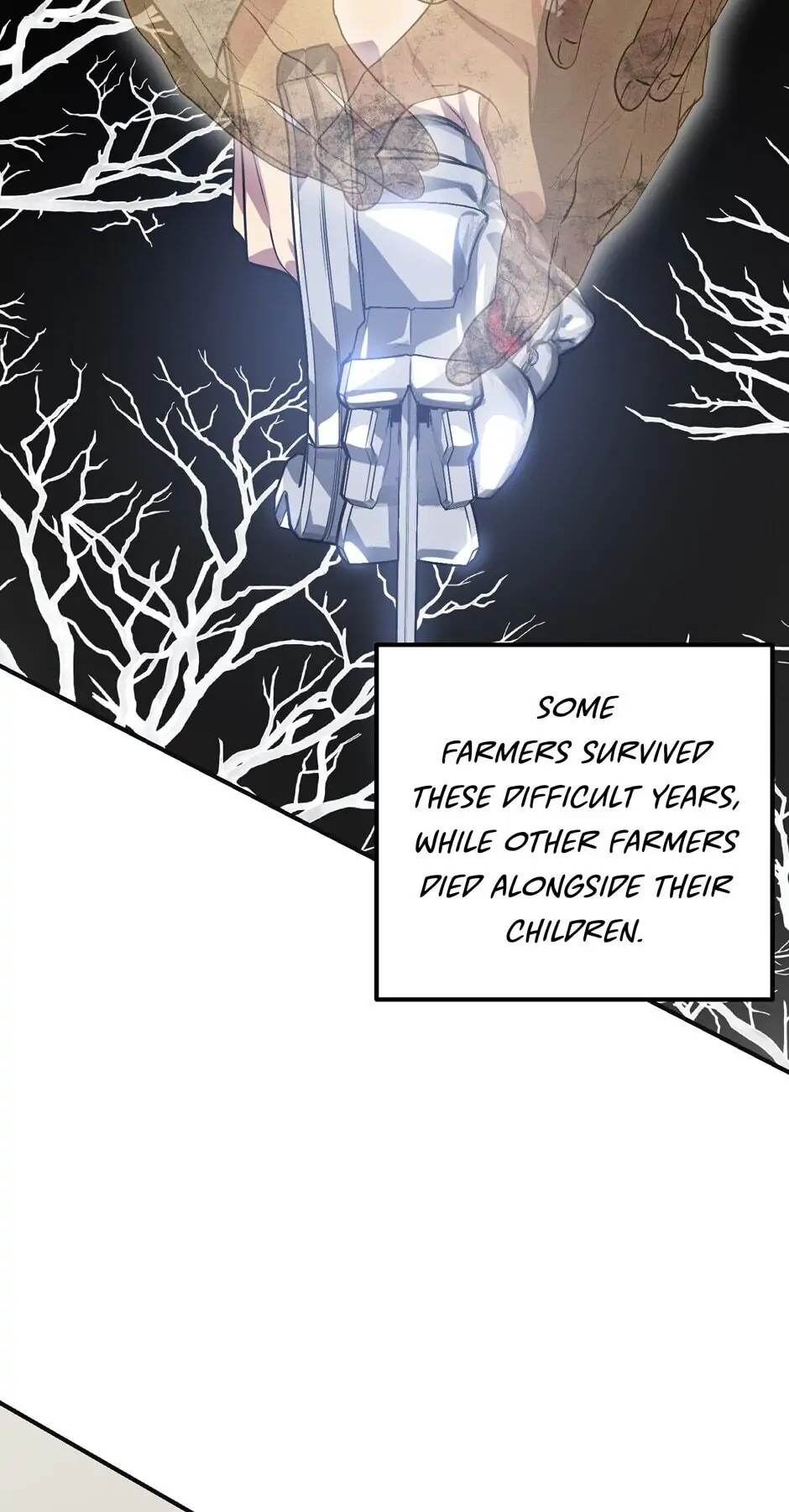 Read SSS Class Suicide Hunter En Manga Online