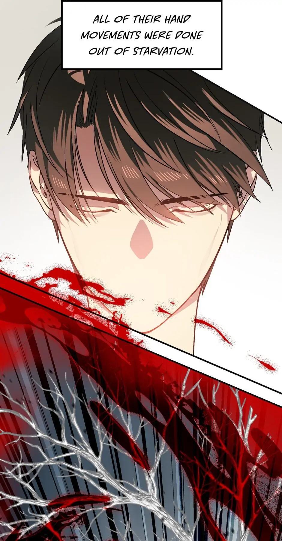 Read SSS Class Suicide Hunter En Manga Online