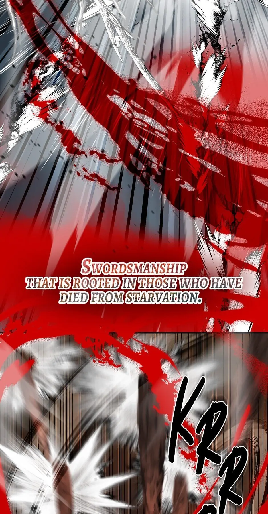 Read SSS Class Suicide Hunter En Manga Online