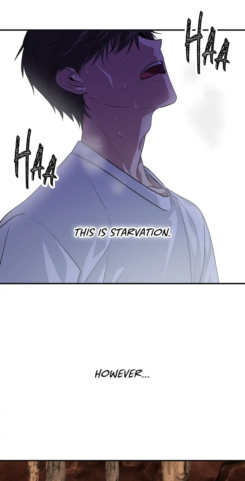 Read SSS Class Suicide Hunter En Manga Online