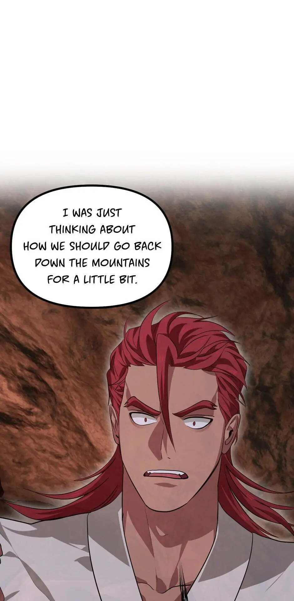 Read SSS Class Suicide Hunter En Manga Online
