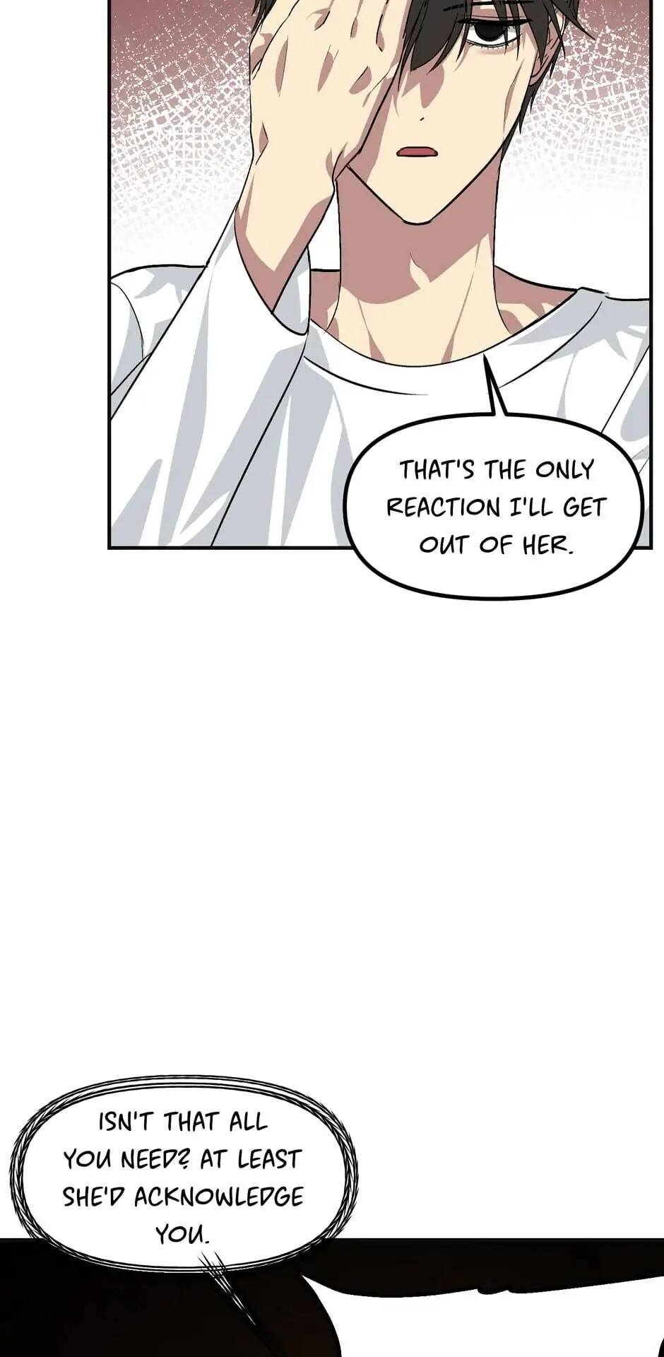 Read SSS Class Suicide Hunter En Manga Online