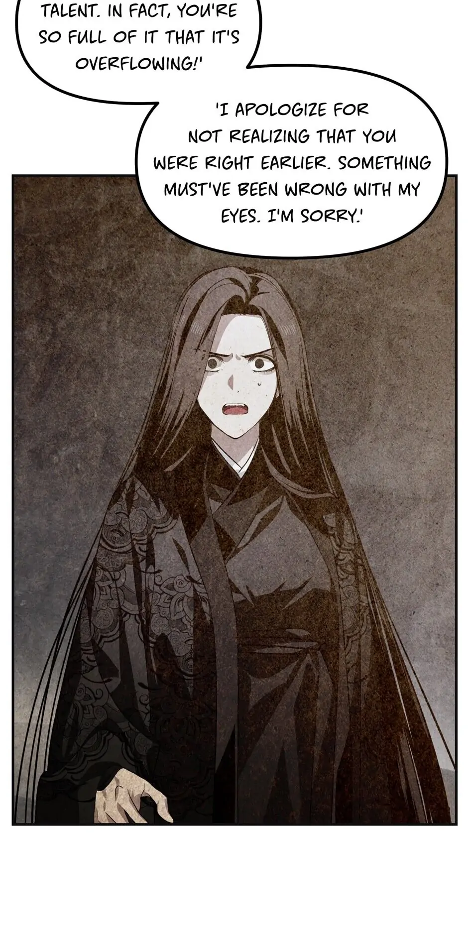 Read SSS Class Suicide Hunter En Manga Online