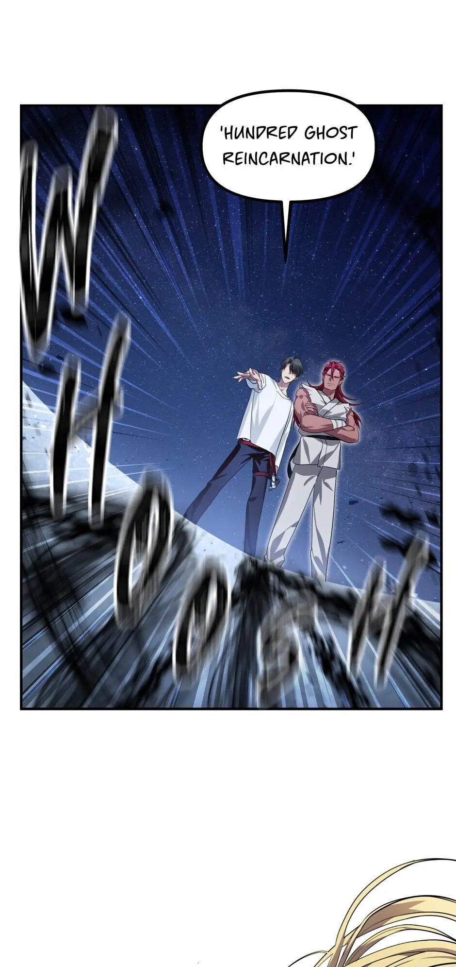 Read SSS Class Suicide Hunter En Manga Online