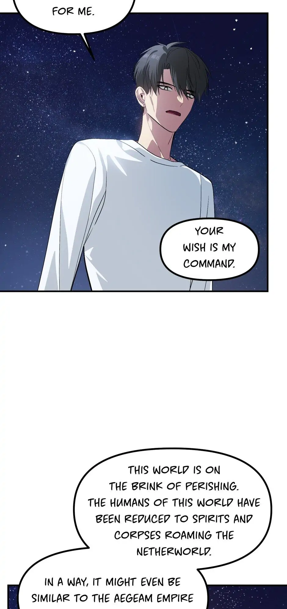 Read SSS Class Suicide Hunter En Manga Online