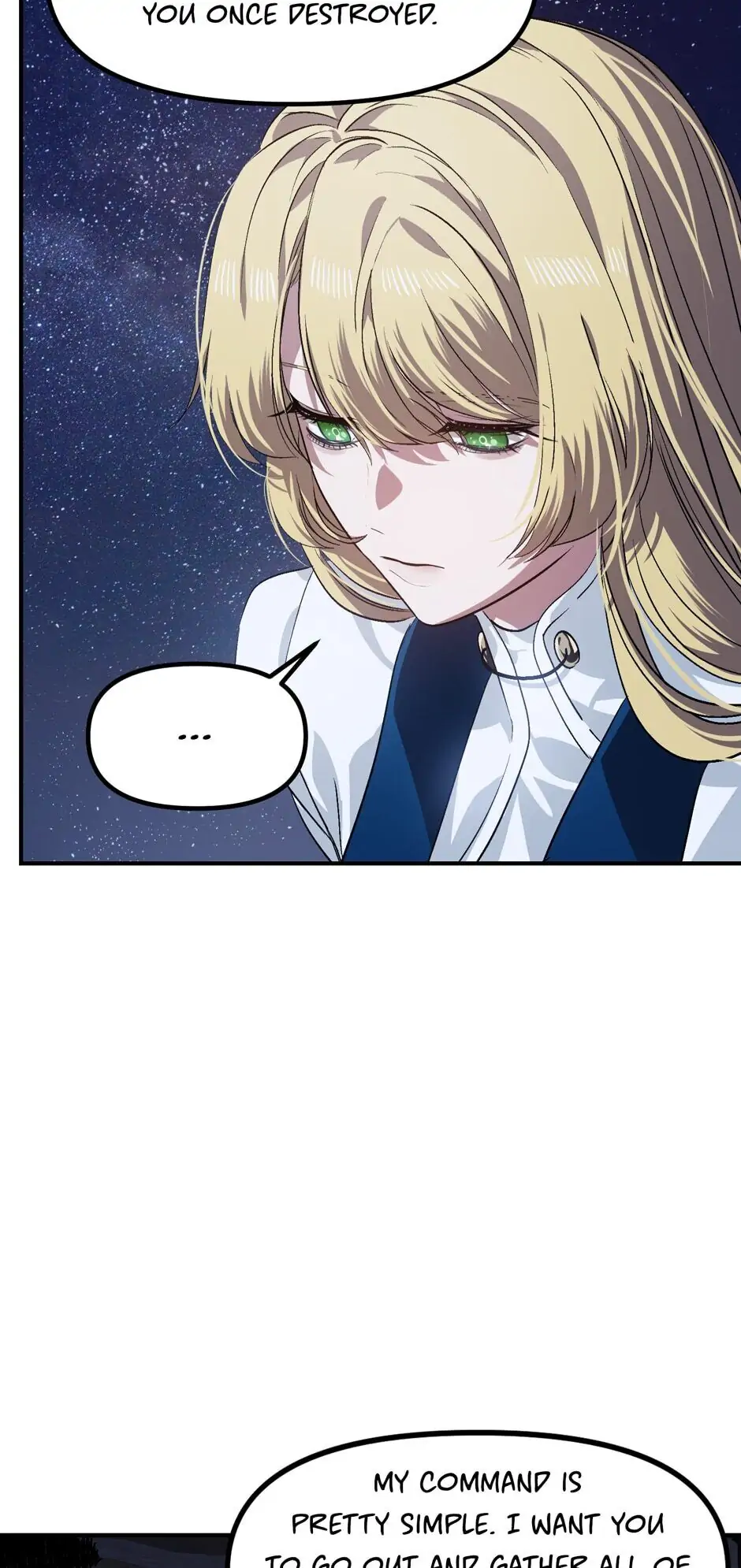 Read SSS Class Suicide Hunter En Manga Online