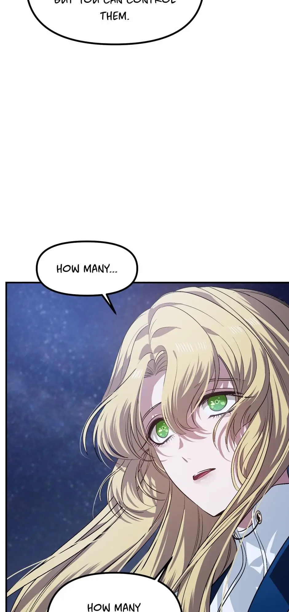 Read SSS Class Suicide Hunter En Manga Online