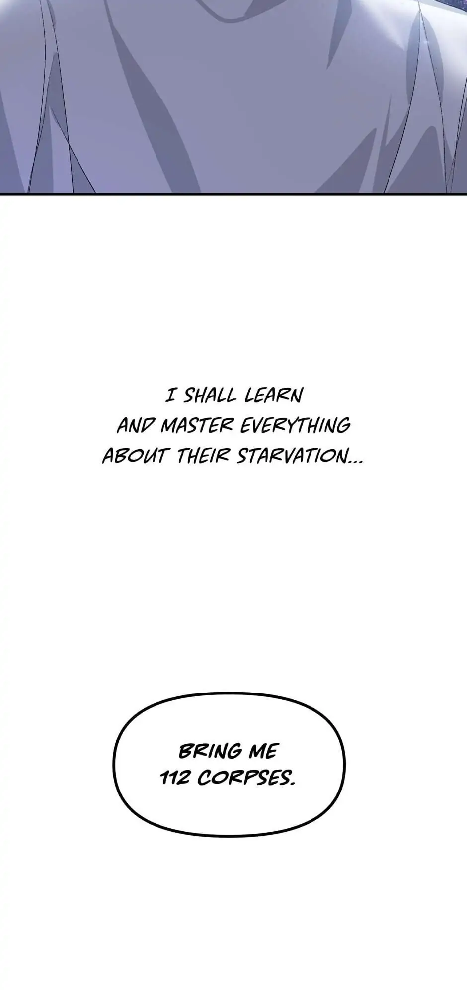 Read SSS Class Suicide Hunter En Manga Online