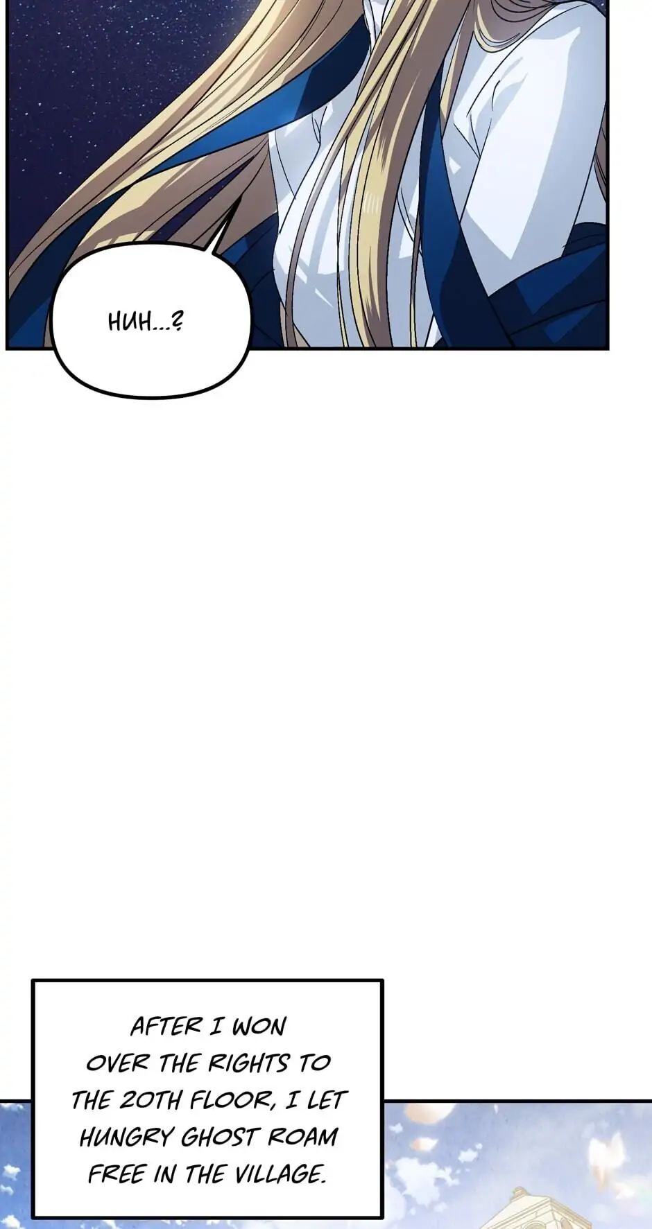 Read SSS Class Suicide Hunter En Manga Online