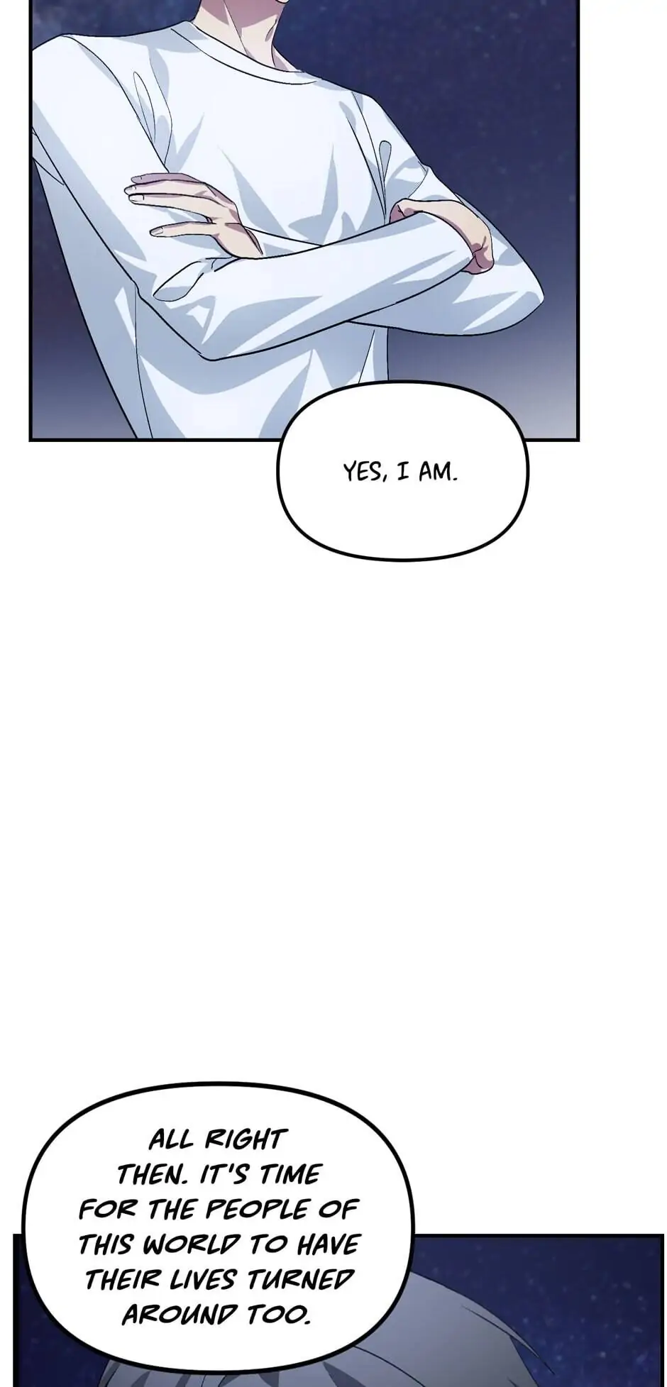 Read SSS Class Suicide Hunter En Manga Online