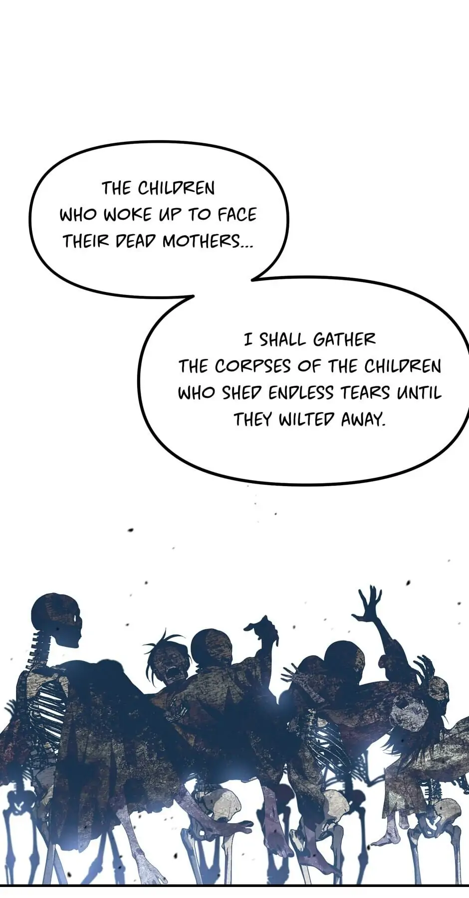 Read SSS Class Suicide Hunter En Manga Online