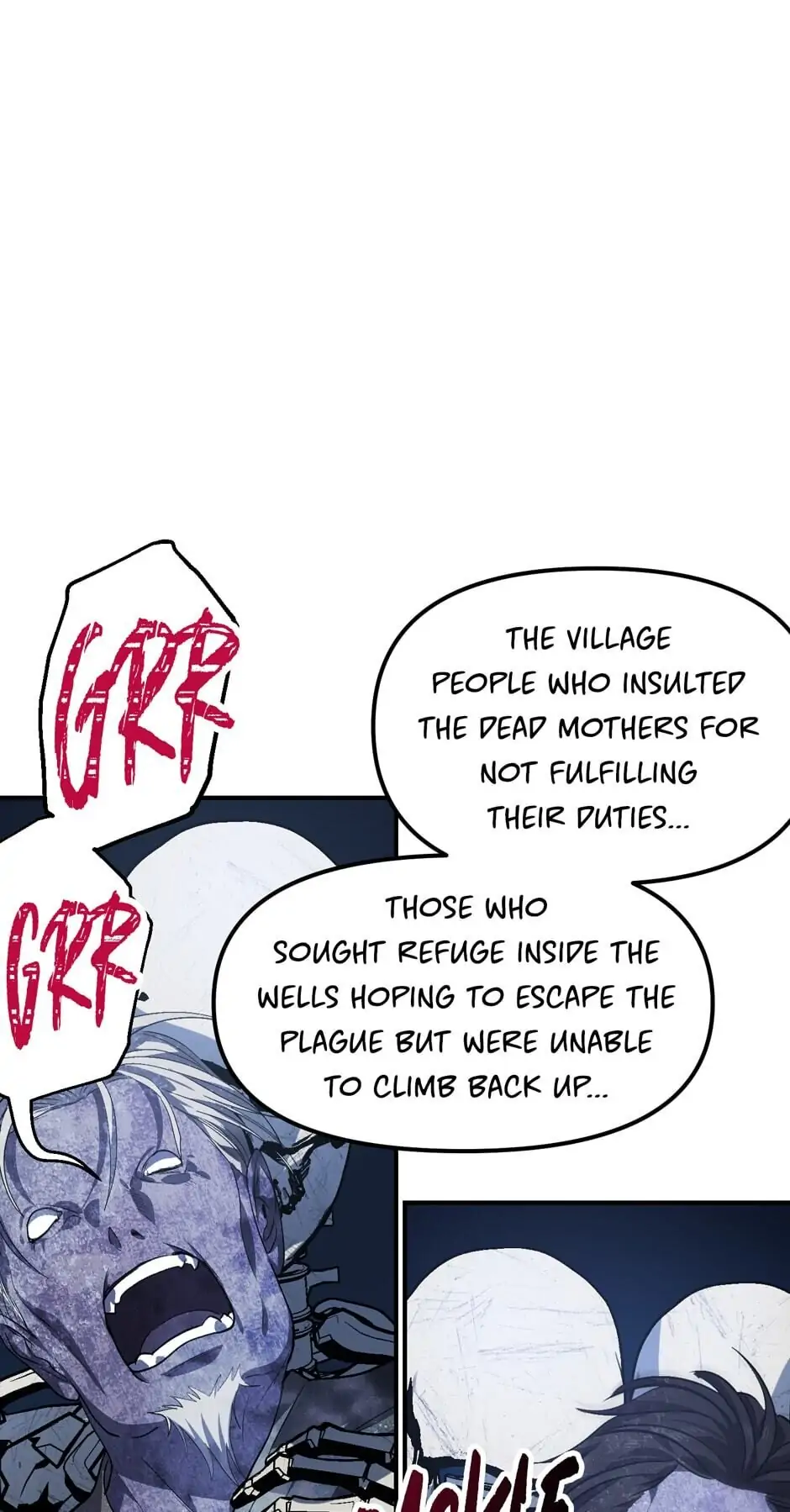 Read SSS Class Suicide Hunter En Manga Online
