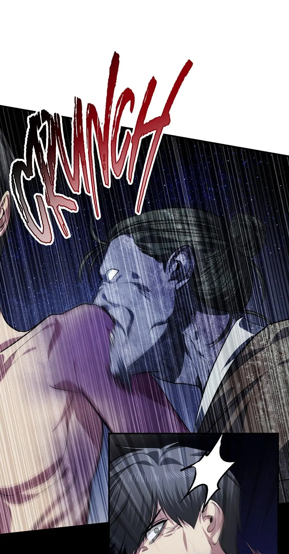 Read SSS Class Suicide Hunter En Manga Online