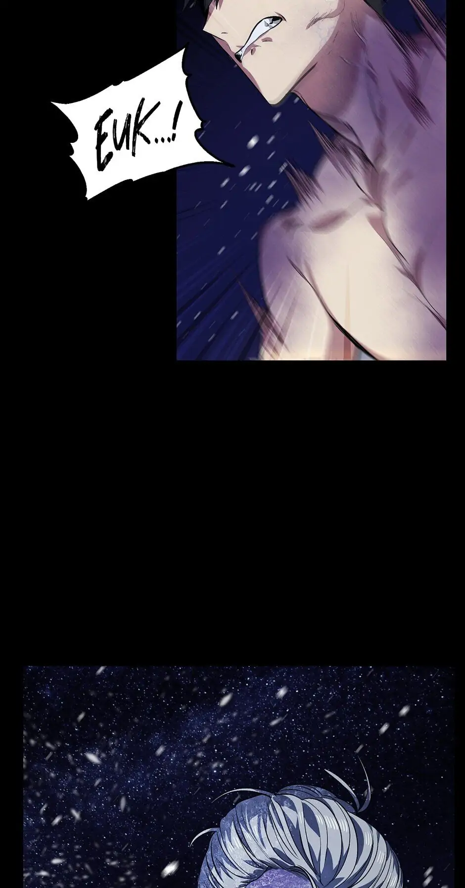 Read SSS Class Suicide Hunter En Manga Online