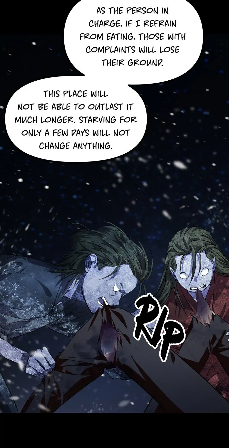 Read SSS Class Suicide Hunter En Manga Online