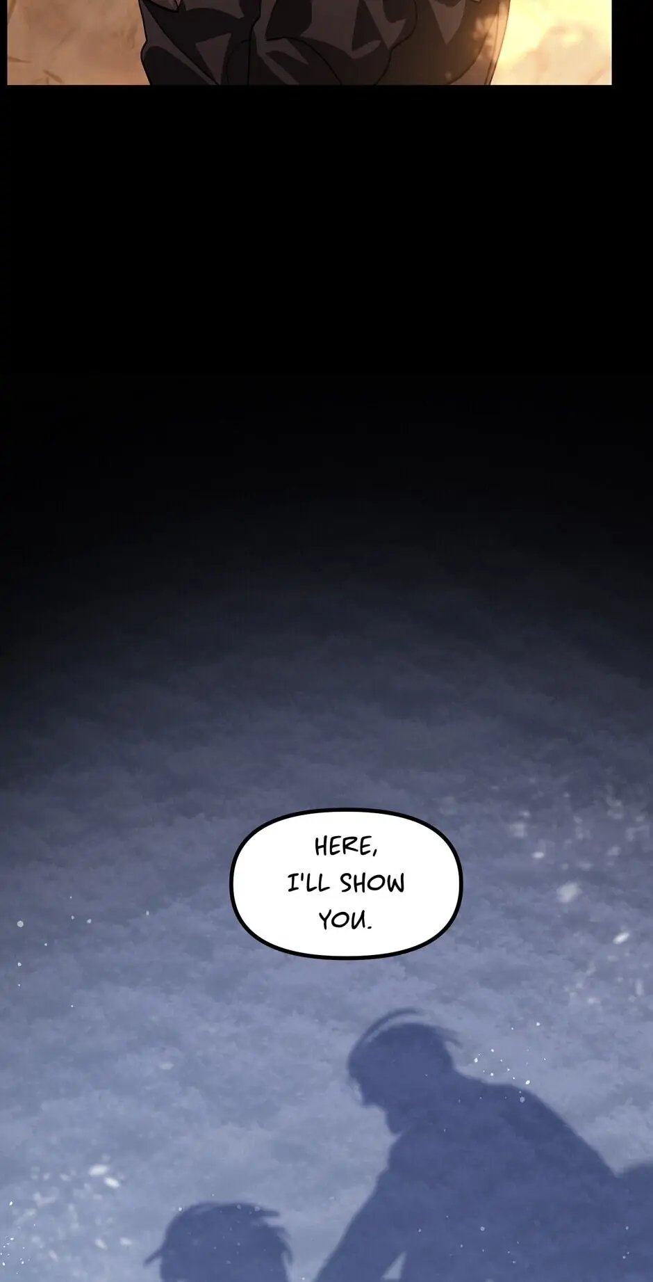 Read SSS Class Suicide Hunter En Manga Online