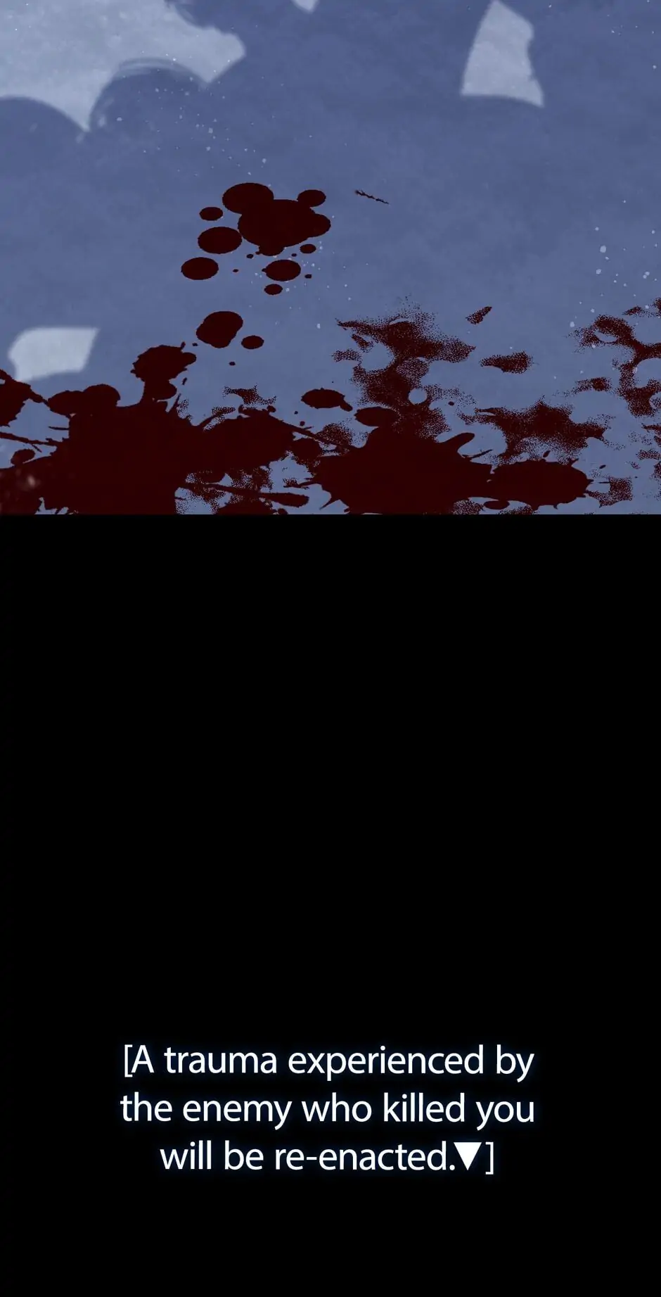 Read SSS Class Suicide Hunter En Manga Online