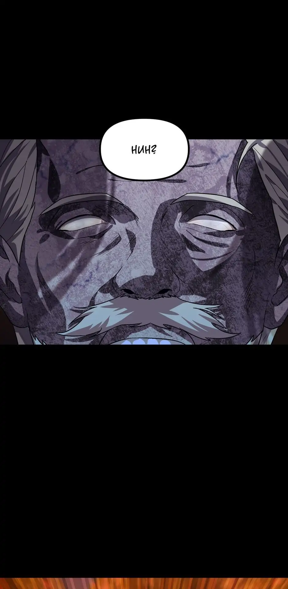 Read SSS Class Suicide Hunter En Manga Online