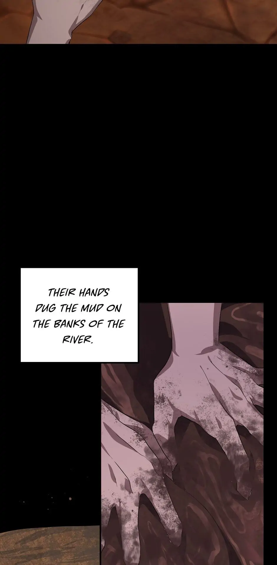 Read SSS Class Suicide Hunter En Manga Online
