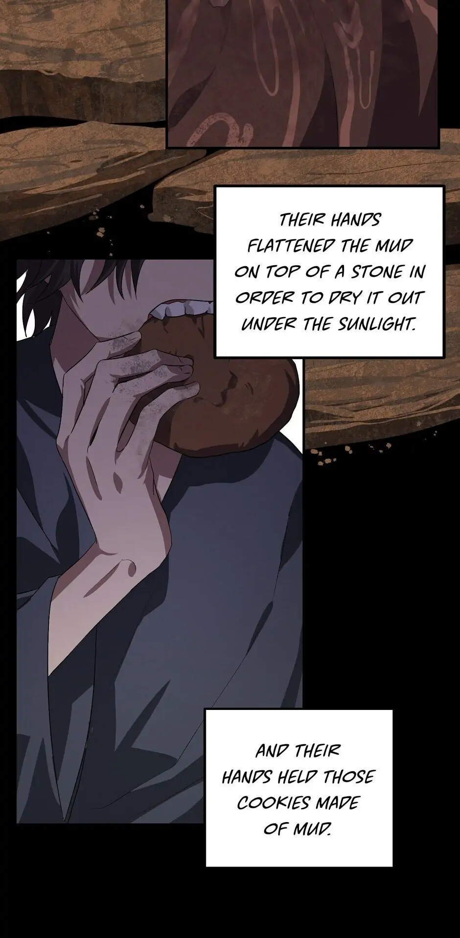 Read SSS Class Suicide Hunter En Manga Online