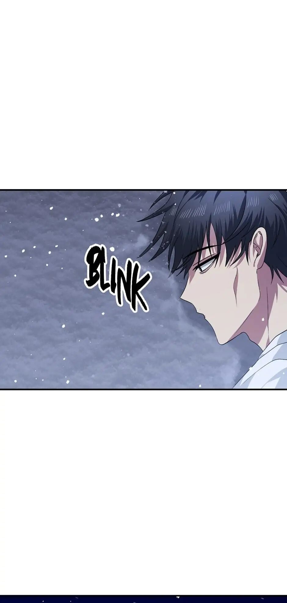 Read SSS Class Suicide Hunter En Manga Online