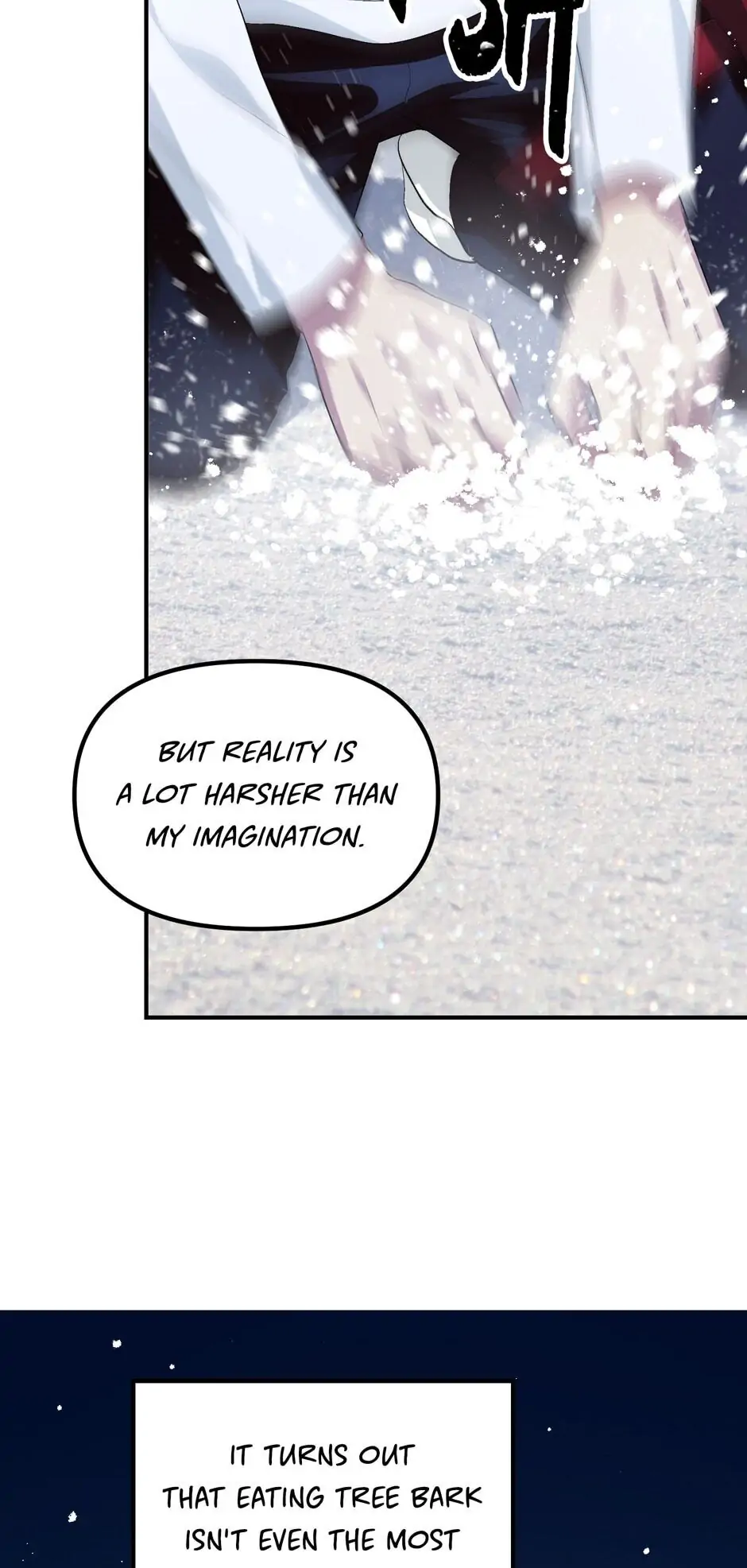 Read SSS Class Suicide Hunter En Manga Online