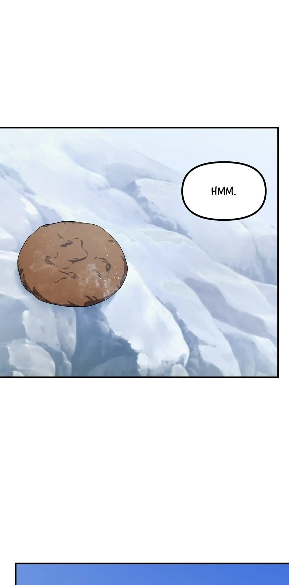 Read SSS Class Suicide Hunter En Manga Online