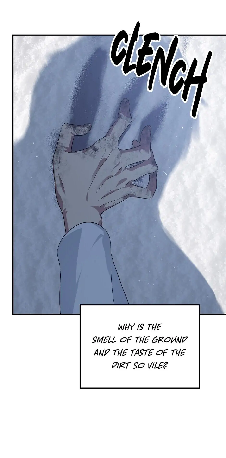 Read SSS Class Suicide Hunter En Manga Online