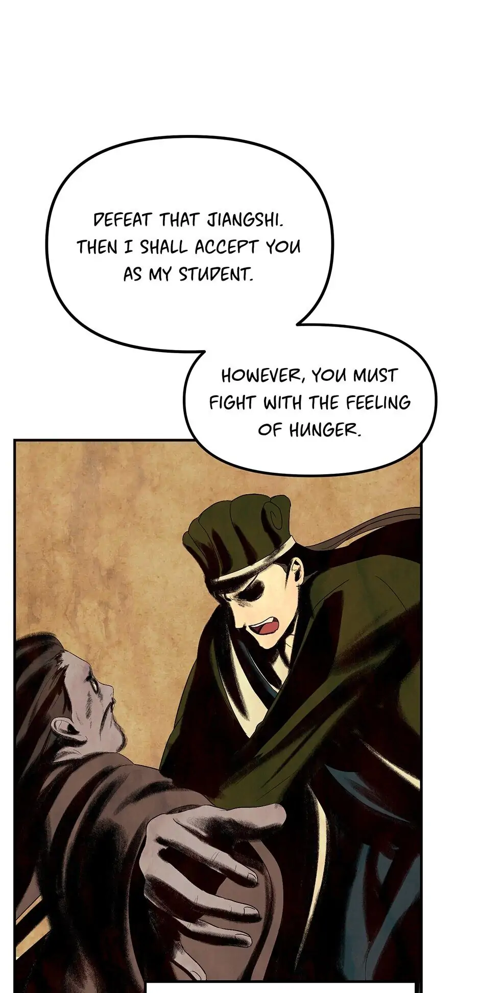 Read SSS Class Suicide Hunter En Manga Online