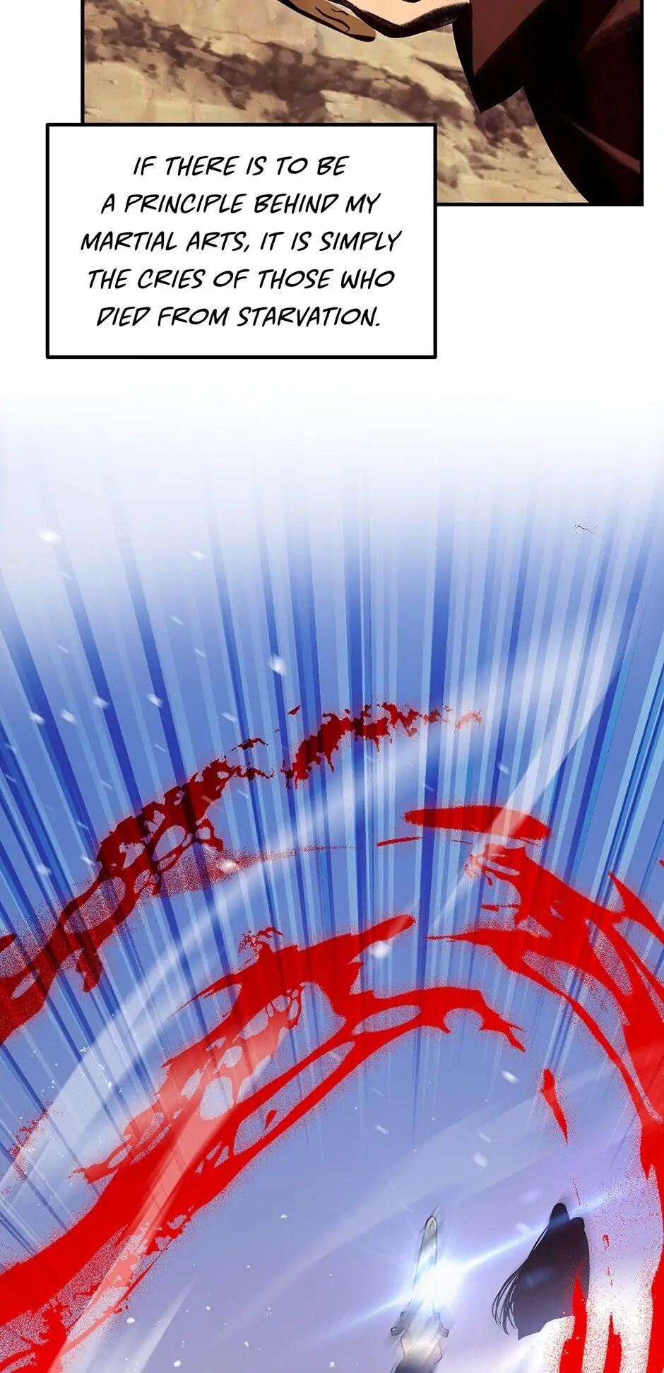 Read SSS Class Suicide Hunter En Manga Online