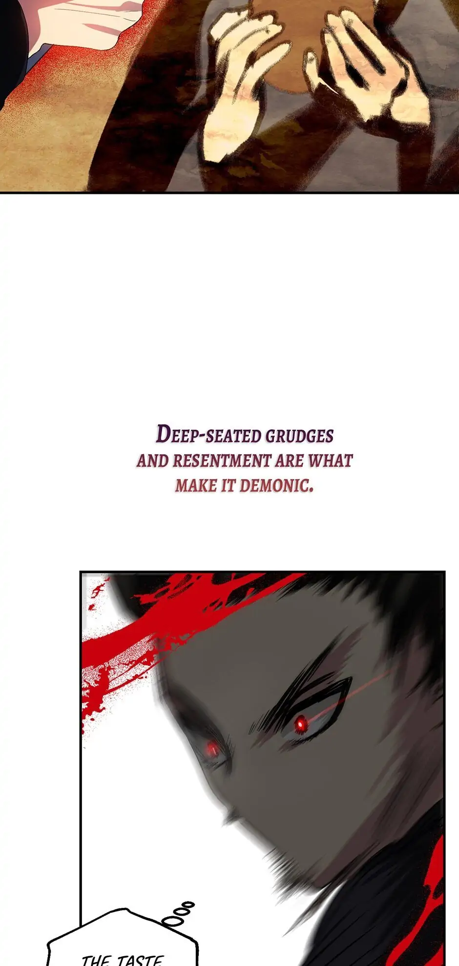 Read SSS Class Suicide Hunter En Manga Online