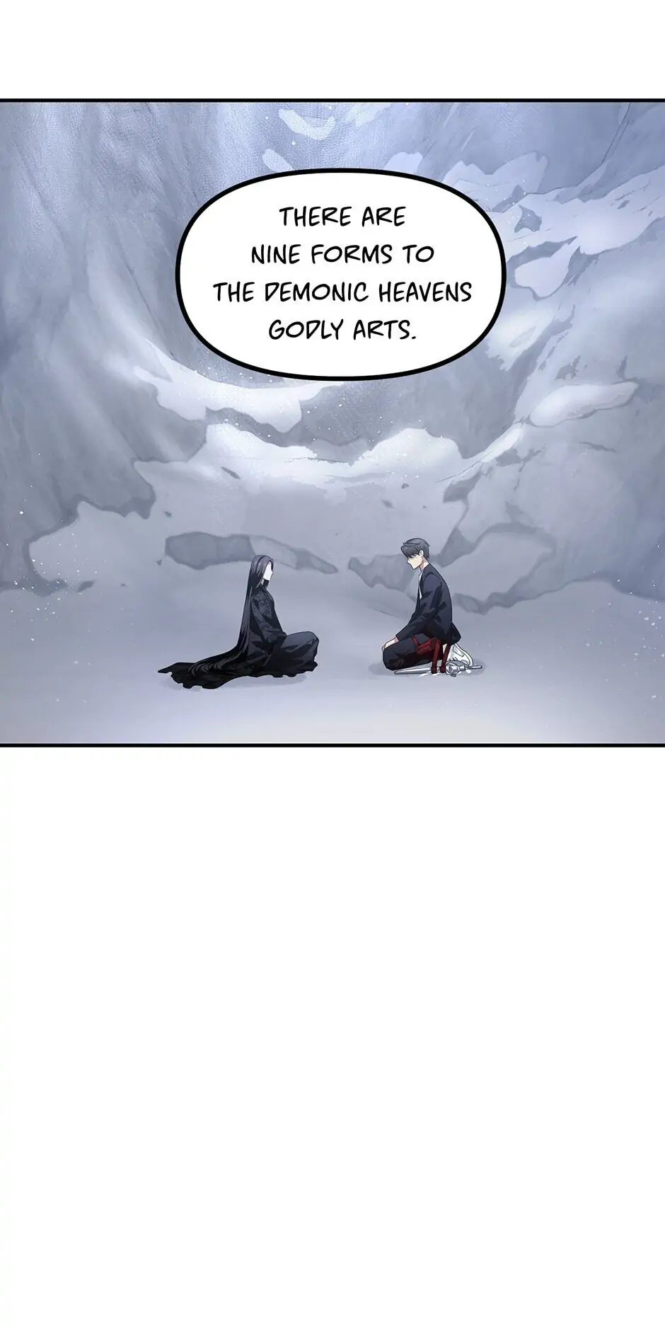 Read SSS Class Suicide Hunter En Manga Online