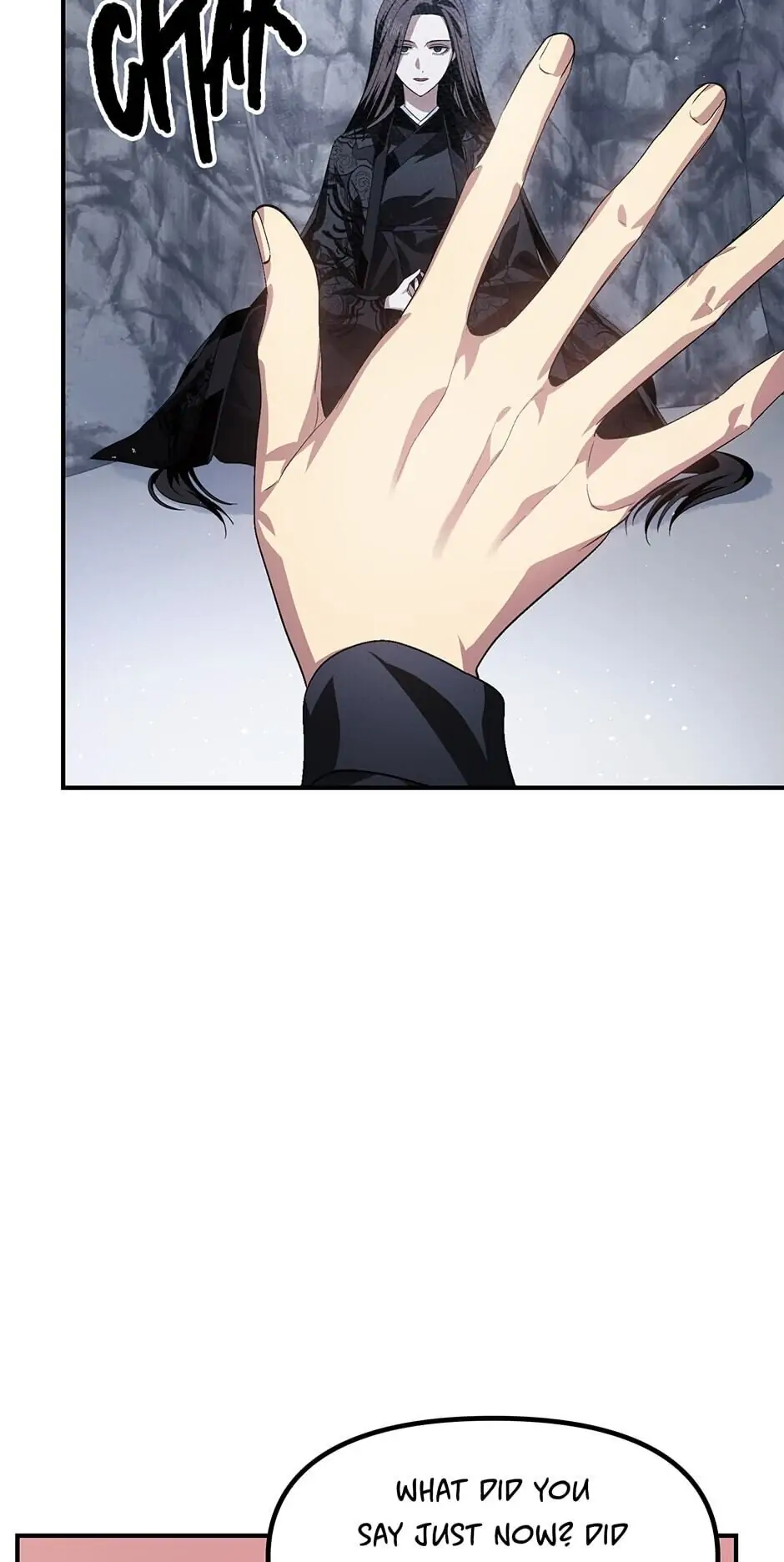 Read SSS Class Suicide Hunter En Manga Online