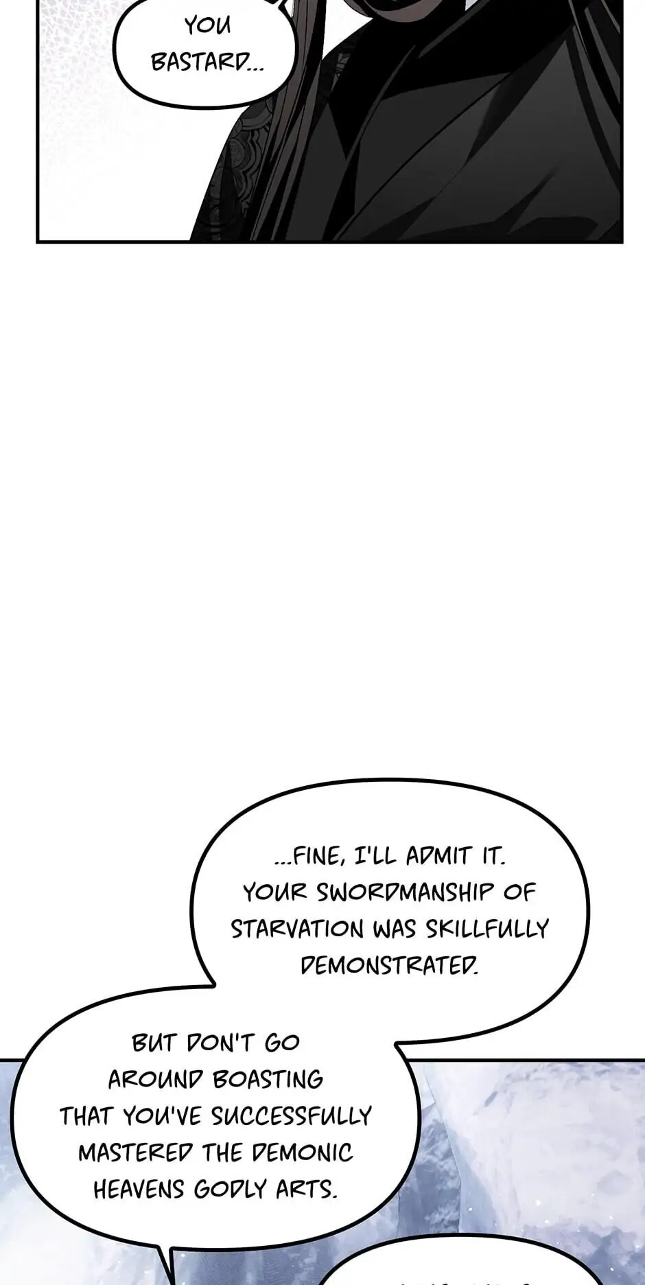 Read SSS Class Suicide Hunter En Manga Online