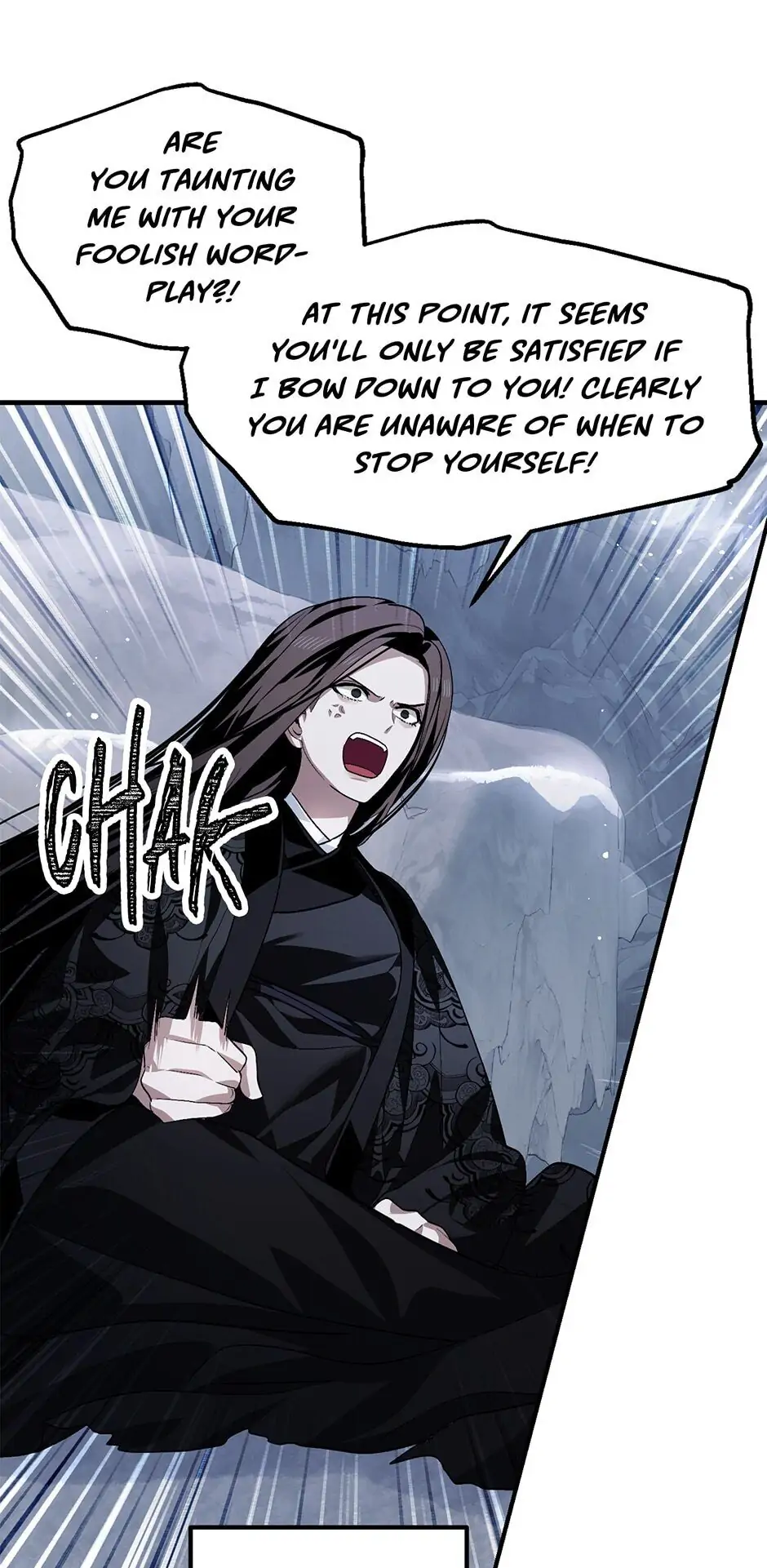 Read SSS Class Suicide Hunter En Manga Online