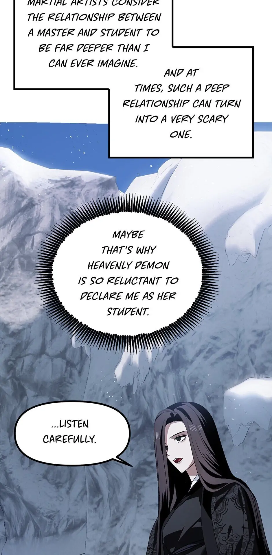 Read SSS Class Suicide Hunter En Manga Online